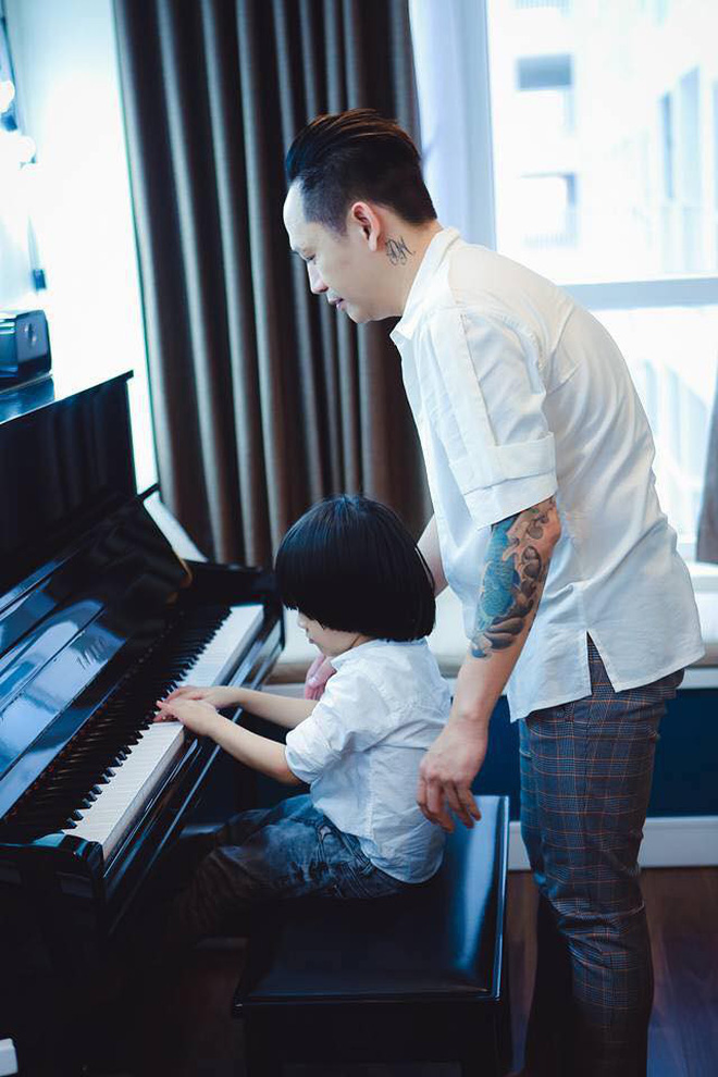 Không riêng làng giải trí xứ Hàn, Vbiz cũng có loạt nghệ sĩ vướng vòng lao lý, sự nghiệp xuống dốc vì bê bối ma túy