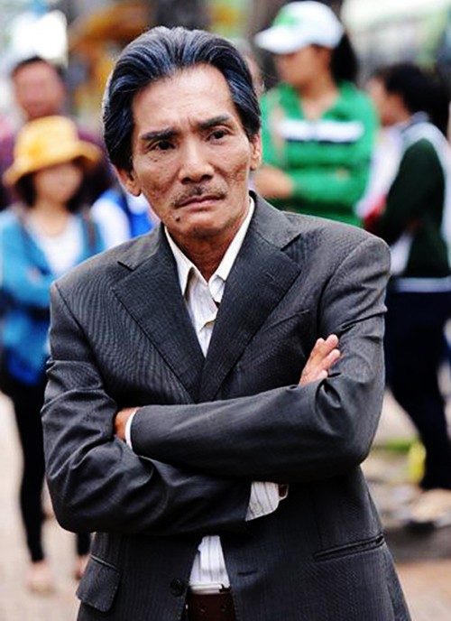 Không riêng làng giải trí xứ Hàn, Vbiz cũng có loạt nghệ sĩ vướng vòng lao lý, sự nghiệp xuống dốc vì bê bối ma túy