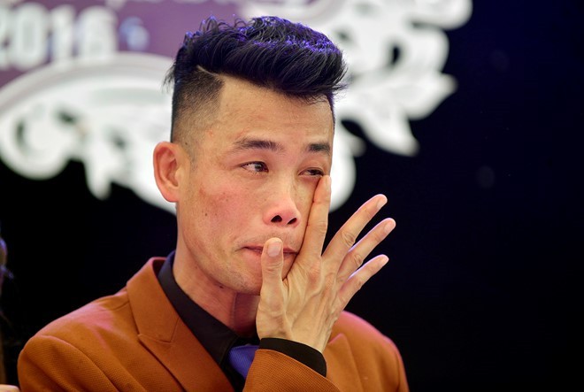 Không riêng làng giải trí xứ Hàn, Vbiz cũng có loạt nghệ sĩ vướng vòng lao lý, sự nghiệp xuống dốc vì bê bối ma túy