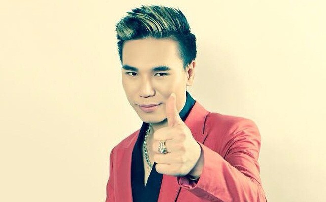 Không riêng làng giải trí xứ Hàn, Vbiz cũng có loạt nghệ sĩ vướng vòng lao lý, sự nghiệp xuống dốc vì bê bối ma túy