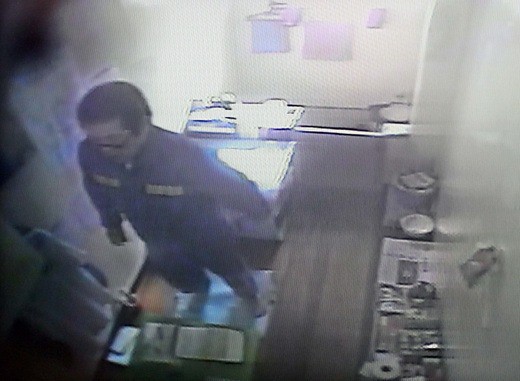 MBC công bố nhân dạng tội phạm ấu dâm nguyên bản của phim Hope khiến bé gái 8 tuổi mất khả năng làm mẹ MBC công bố nhân dạng tội phạm ấu dâm nguyên bản của phim Hope khiến bé gái 8 tuổi mất khả năng làm mẹ