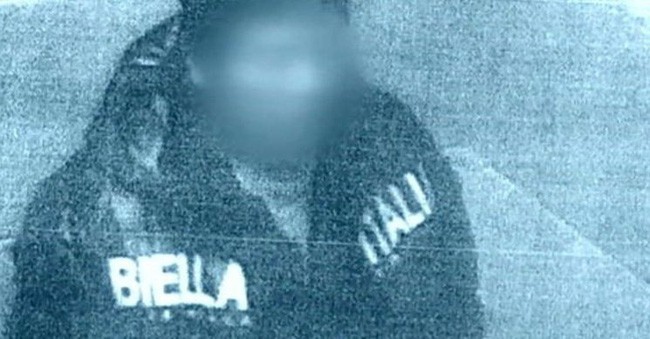 MBC công bố nhân dạng tội phạm ấu dâm nguyên bản của phim Hope khiến bé gái 8 tuổi mất khả năng làm mẹ MBC công bố nhân dạng tội phạm ấu dâm nguyên bản của phim Hope khiến bé gái 8 tuổi mất khả năng làm mẹ