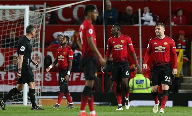 Man City đang bước vào kỷ nguyên thống trị Ngoại hạng Anh