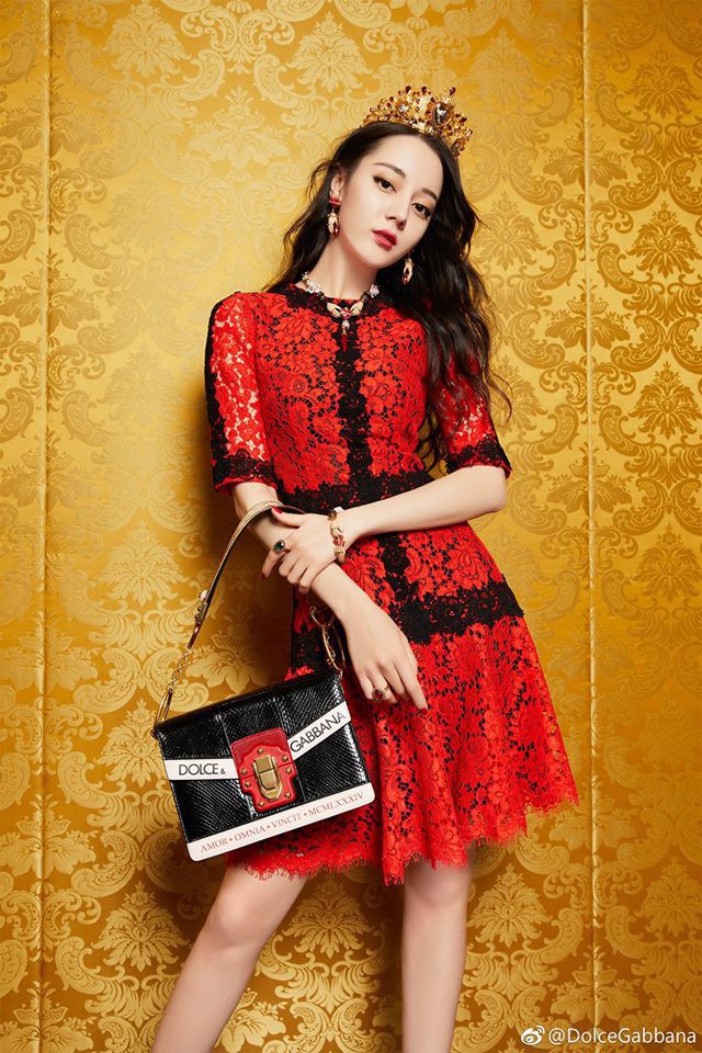 4 mỹ nhân Cbiz bị đồn đổi tình lấy vai diễn: Lưu Diệc Phi dính tin 16 tuổi phá thai nhưng chưa bằng Phạm Băng Băng