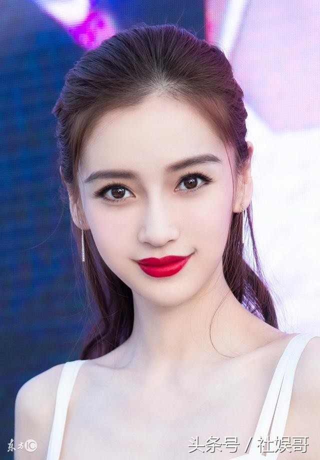 4 mỹ nhân Cbiz bị đồn đổi tình lấy vai diễn: Lưu Diệc Phi dính tin 16 tuổi phá thai nhưng chưa bằng Phạm Băng Băng