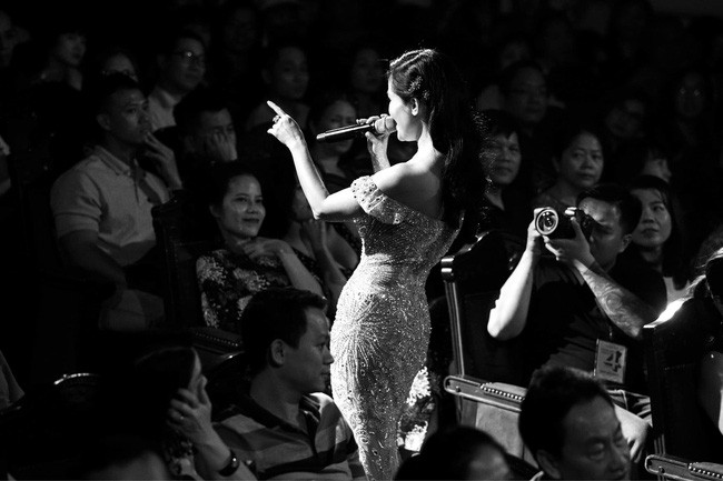 5 người phụ nữ của showbiz Việt lên đời sau ly hôn và đặc biệt đáng ngưỡng mộ là vị trí số 1 khi đã ngấp nghé U50 5 người phụ nữ của showbiz Việt lên đời sau ly hôn và đặc biệt đáng ngưỡng mộ là vị trí số 1 khi đã ngấp nghé U50