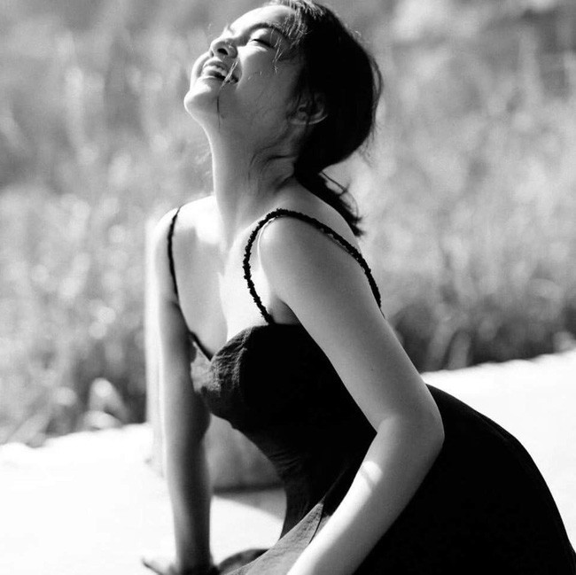 5 người phụ nữ của showbiz Việt lên đời sau ly hôn và đặc biệt đáng ngưỡng mộ là vị trí số 1 khi đã ngấp nghé U50 5 người phụ nữ của showbiz Việt lên đời sau ly hôn và đặc biệt đáng ngưỡng mộ là vị trí số 1 khi đã ngấp nghé U50
