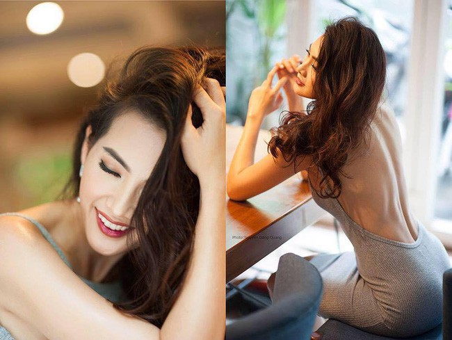 5 người phụ nữ của showbiz Việt lên đời sau ly hôn và đặc biệt đáng ngưỡng mộ là vị trí số 1 khi đã ngấp nghé U50 5 người phụ nữ của showbiz Việt lên đời sau ly hôn và đặc biệt đáng ngưỡng mộ là vị trí số 1 khi đã ngấp nghé U50
