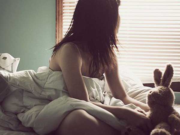 TP.HCM: Bé gái 14 tuổi bị cha dượng hiếp dâm nhiều lần