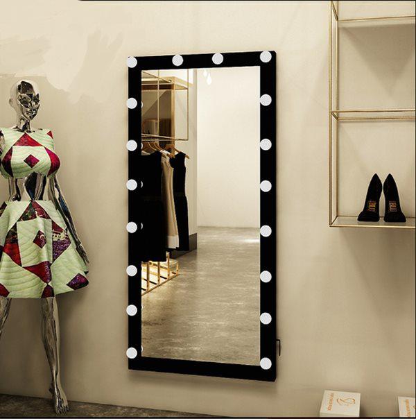 4 thứ phải vứt đi ngay khi chuyển sang nhà mới, chớ dại đụng vào kẻo nhà cửa tan hoang, tổn hại dương thọ