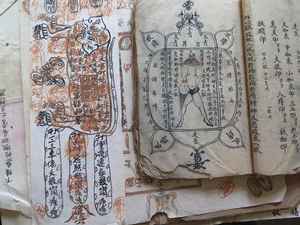 4 thứ phải vứt đi ngay khi chuyển sang nhà mới, chớ dại đụng vào kẻo nhà cửa tan hoang, tổn hại dương thọ