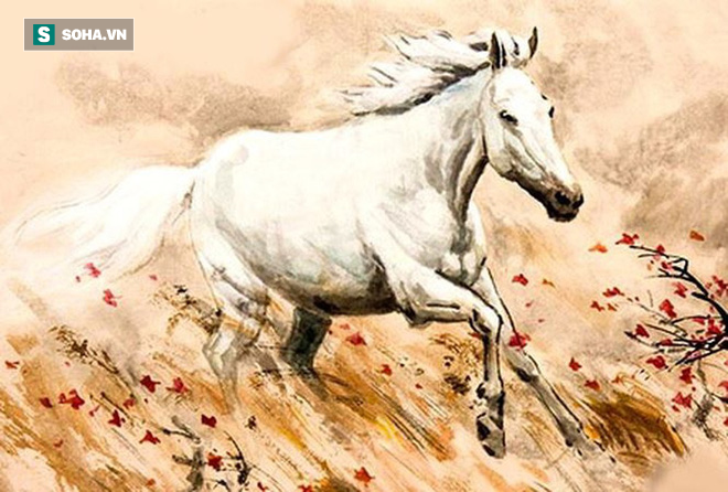 Năm 2019 có 3 con giáp toàn vẹn nhất: Tình duyên suôn sẻ, tài lộc dư dả