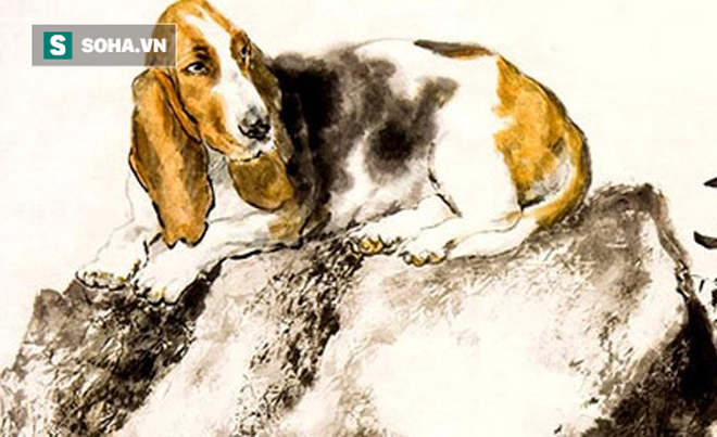 Năm 2019 có 3 con giáp toàn vẹn nhất: Tình duyên suôn sẻ, tài lộc dư dả