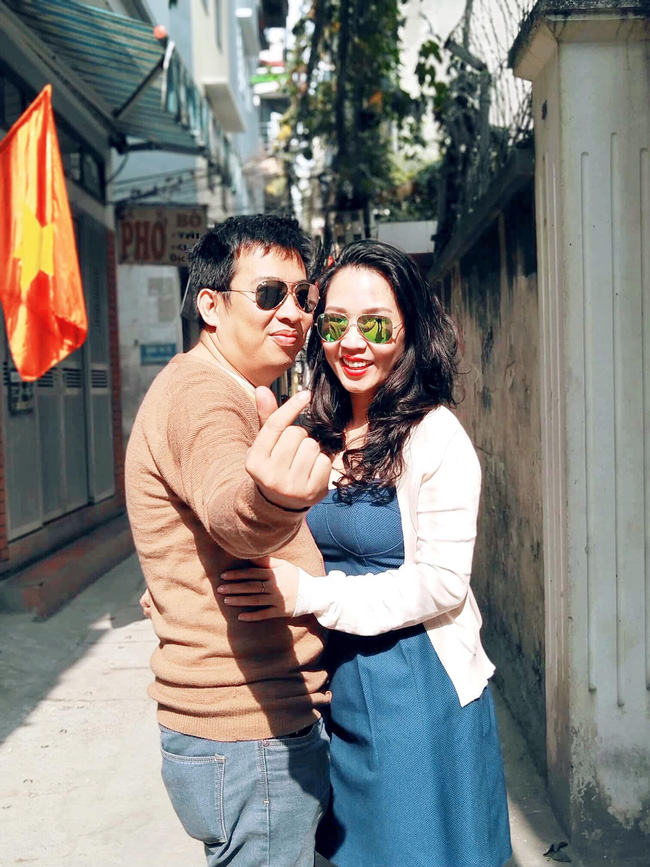 22 lý do siêu chuẩn chứng minh, có vạn nghề trên đời nhưng làm chồng là nghề nguy hiểm bậc nhất thế giới