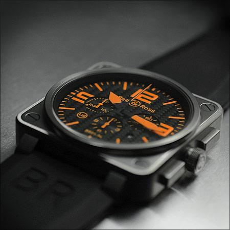 Bộ sưu tập đồng hồ hàng tỷ đồng của chàng Iron Man Bộ sưu tập đồng hồ hàng tỷ đồng của chàng Iron Man