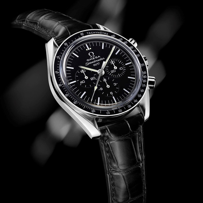 Bộ sưu tập đồng hồ hàng tỷ đồng của chàng Iron Man Bộ sưu tập đồng hồ hàng tỷ đồng của chàng Iron Man