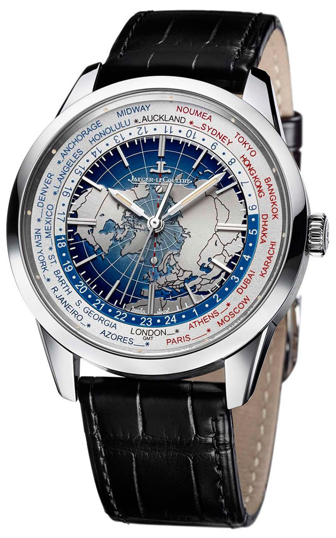 Bộ sưu tập đồng hồ hàng tỷ đồng của chàng Iron Man Bộ sưu tập đồng hồ hàng tỷ đồng của chàng Iron Man