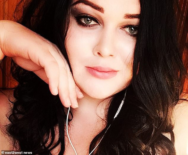 Đang quan hệ thì phát hiện bạn gái từng là đàn ông, bác sĩ Nga giết người tình rồi lấy thịt nấu ăn