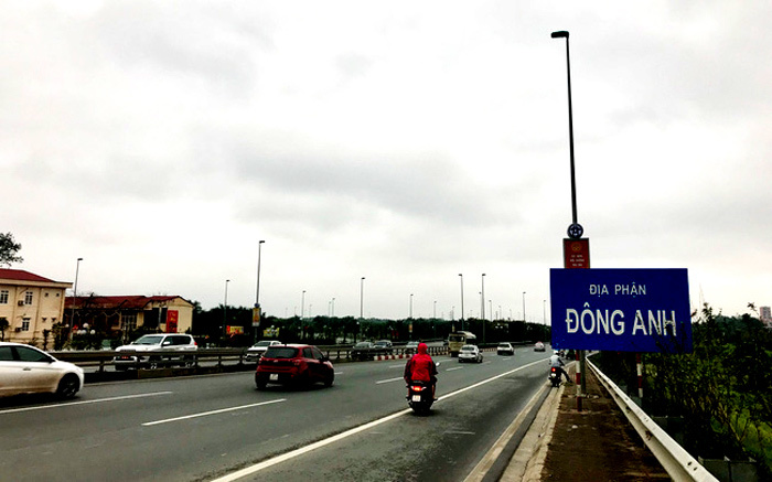 Chết dí 10 năm tiền tỷ tiêu tán: Sốt đất dội về, chạy nhanh thoát thân