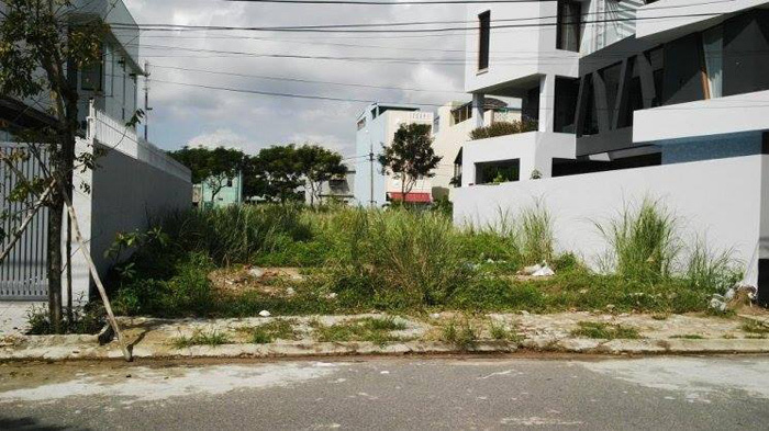 Chết dí 10 năm tiền tỷ tiêu tán: Sốt đất dội về, chạy nhanh thoát thân