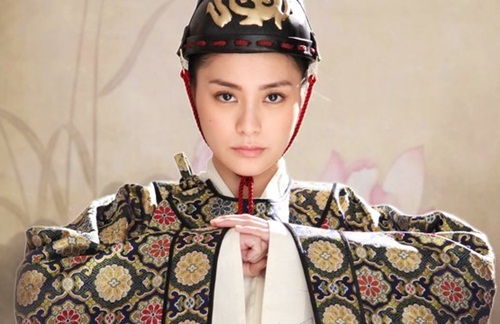 Kinh hoàng cuộc sống của các nữ hoạn quan thời xưa