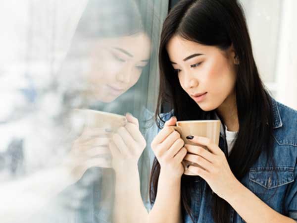 Tôi tìm người tâm sự khi bị chồng bỏ bê là điều hiển nhiên