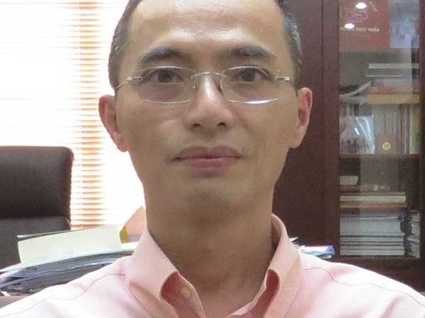 Vụ đường dây đánh bạc ngàn tỉ: Bắt chánh thanh tra Bộ Thông tin và truyền thông