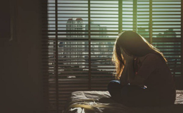 Chờ mãi nhà trai không đến, tôi nào ngờ mình đã bị hủy hôn vài tiếng trước giờ đón dâu vì câu lỡ lời anh nói với mẹ