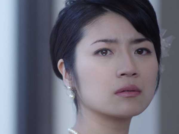 Chờ mãi nhà trai không đến, tôi nào ngờ mình đã bị hủy hôn vài tiếng trước giờ đón dâu vì câu lỡ lời anh nói với mẹ