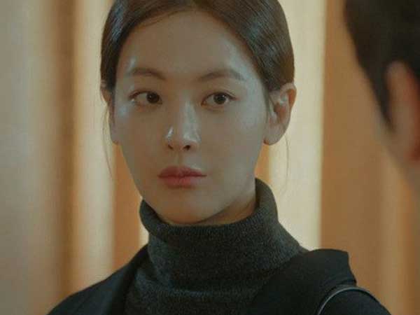 Chưa hết cữ mẹ chồng đã bắt chuẩn bị 5 mâm cỗ, 2 cô em chồng chỉ ngồi chơi không giúp khiến tôi tức nước vỡ bờ