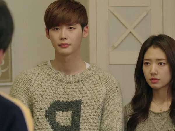 Ra mắt nhà bạn trai, tôi bỏ ý định kết hôn vì thấy chị dâu ăn cơm dưới bếp, câu chuyện đằng sau còn khiếp sợ hơn