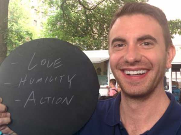 Cách tiết kiệm 50% thu nhập mỗi tháng