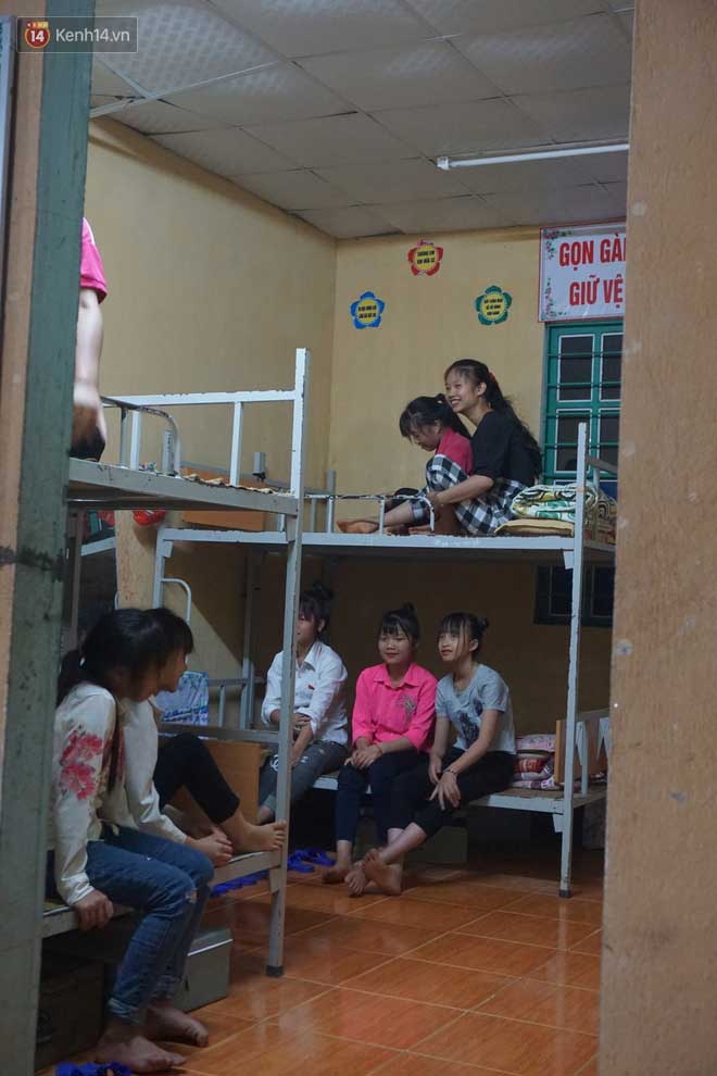 Vụ nữ sinh lớp 8 có thai, Facebook bị hack: Thầy giáo muốn quan hệ tình dục đều chat qua Facebook