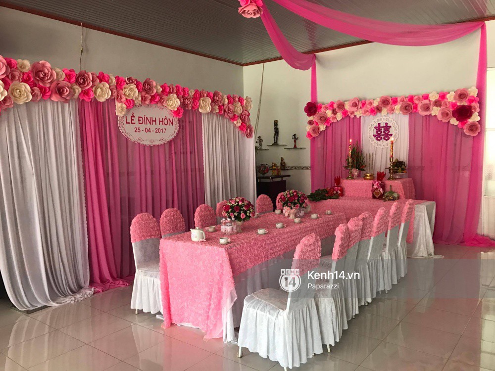 Tròn 2 năm sau lễ đính hôn bất ngờ tại quê nhà: vợ chồng Khởi My - Kelvin Khánh đồng loạt thừa nhận thấy nhanh như vừa 2 tháng