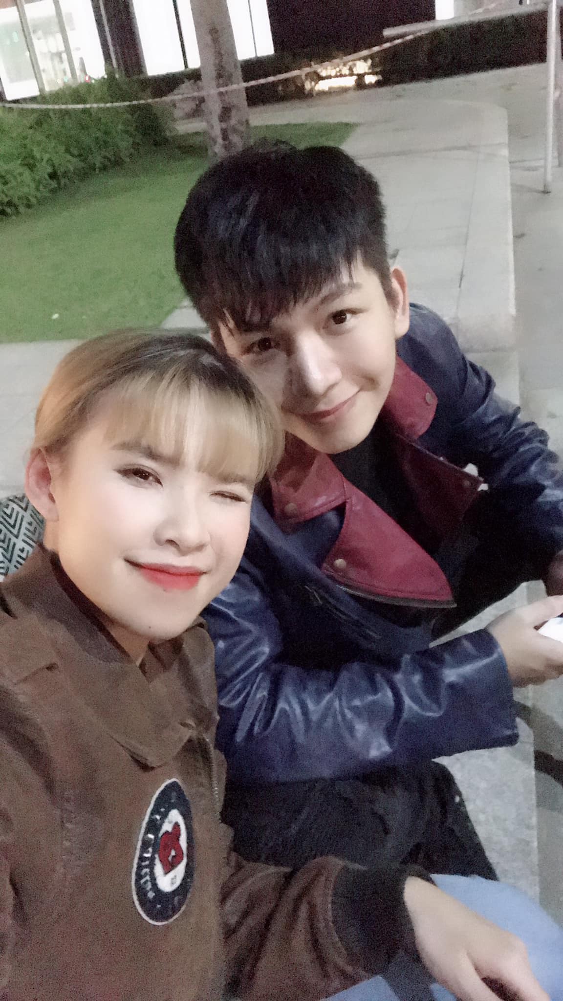 Tròn 2 năm sau lễ đính hôn bất ngờ tại quê nhà: vợ chồng Khởi My - Kelvin Khánh đồng loạt thừa nhận thấy nhanh như vừa 2 tháng