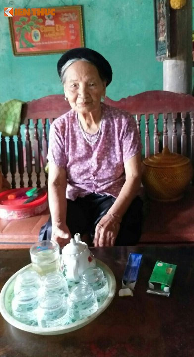 Bí ẩn vụ nam sinh viên Bách Khoa mất tích 10 năm chưa có lời đáp