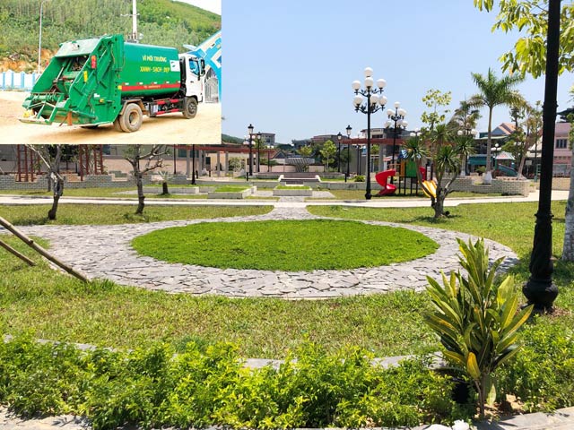 Nguyên Phó Chủ tịch huyện bị cấp dưới lập biên bản ma để vu oan?