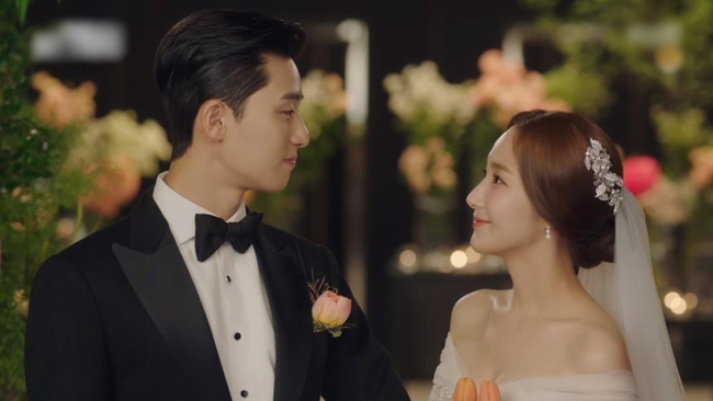 Làm dâu với danh hão mèo mù vớ cá rán, vợ trẻ bị tát xây xẩm mặt mày vì lỡ lời khi nhờ chồng trông con