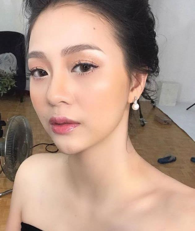 Những nàng hoa khôi Sư Phạm từng gây chú ý ở các cuộc thi sắc đẹp