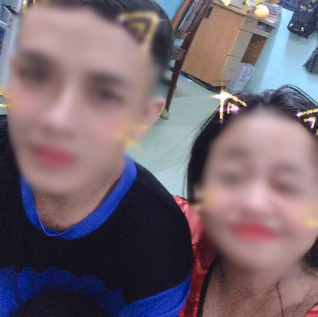 Vợ người đàn ông bị đâm chết vì nhầm bắt cóc rớt nước mắt mỗi khi con trai hỏi: Sao ba chưa về vậy mẹ?