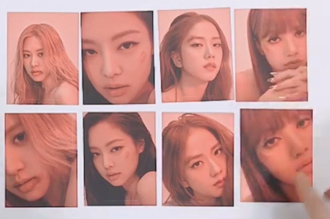 Choáng vì danh sách 80 sao Hàn dính bê bối như đại hội bóc phốt đầu năm 2019: Chuyện gì đang xảy ra với Kbiz vậy? Choáng vì danh sách 80 sao Hàn dính bê bối như đại hội bóc phốt đầu năm 2019: Chuyện gì đang xảy ra với Kbiz vậy?