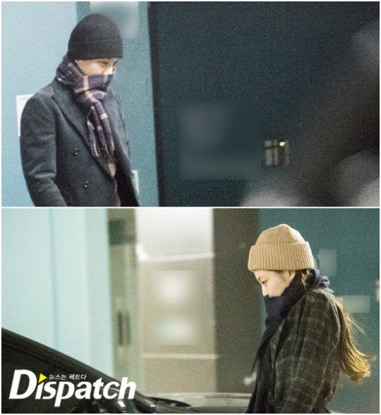 Choáng vì danh sách 80 sao Hàn dính bê bối như đại hội bóc phốt đầu năm 2019: Chuyện gì đang xảy ra với Kbiz vậy? Choáng vì danh sách 80 sao Hàn dính bê bối như đại hội bóc phốt đầu năm 2019: Chuyện gì đang xảy ra với Kbiz vậy?