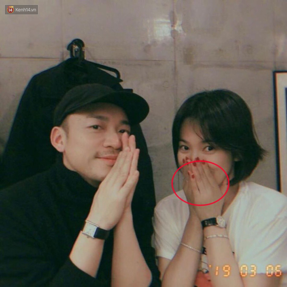 Choáng vì danh sách 80 sao Hàn dính bê bối như đại hội bóc phốt đầu năm 2019: Chuyện gì đang xảy ra với Kbiz vậy? Choáng vì danh sách 80 sao Hàn dính bê bối như đại hội bóc phốt đầu năm 2019: Chuyện gì đang xảy ra với Kbiz vậy?