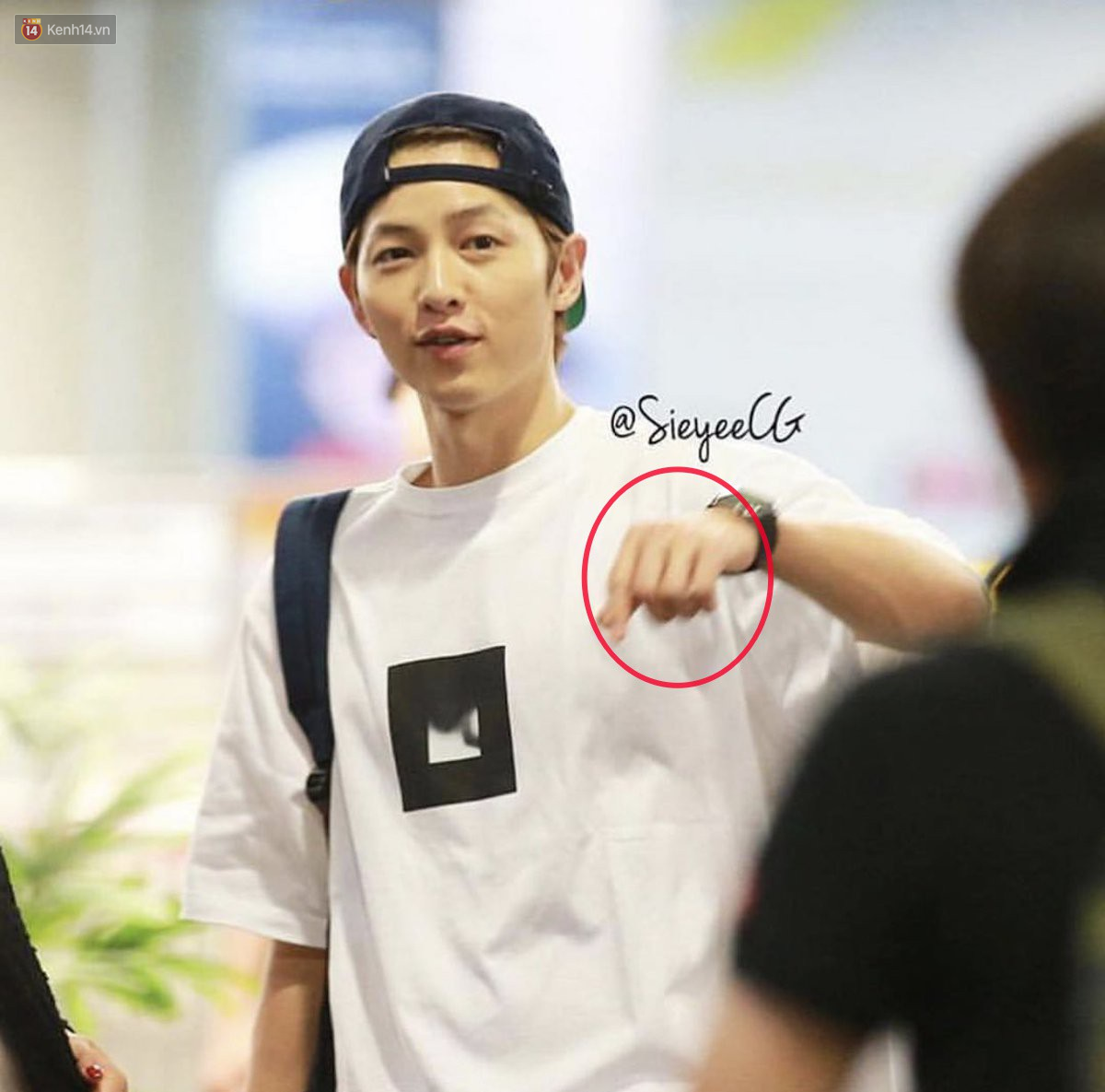 Choáng vì danh sách 80 sao Hàn dính bê bối như đại hội bóc phốt đầu năm 2019: Chuyện gì đang xảy ra với Kbiz vậy? Choáng vì danh sách 80 sao Hàn dính bê bối như đại hội bóc phốt đầu năm 2019: Chuyện gì đang xảy ra với Kbiz vậy?