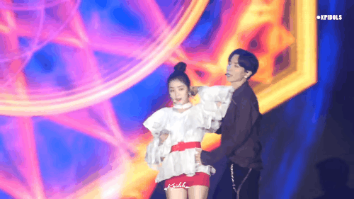 Choáng vì danh sách 80 sao Hàn dính bê bối như đại hội bóc phốt đầu năm 2019: Chuyện gì đang xảy ra với Kbiz vậy? Choáng vì danh sách 80 sao Hàn dính bê bối như đại hội bóc phốt đầu năm 2019: Chuyện gì đang xảy ra với Kbiz vậy?