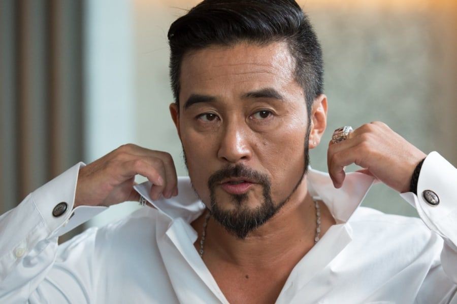 Choáng vì danh sách 80 sao Hàn dính bê bối như đại hội bóc phốt đầu năm 2019: Chuyện gì đang xảy ra với Kbiz vậy? Choáng vì danh sách 80 sao Hàn dính bê bối như đại hội bóc phốt đầu năm 2019: Chuyện gì đang xảy ra với Kbiz vậy?