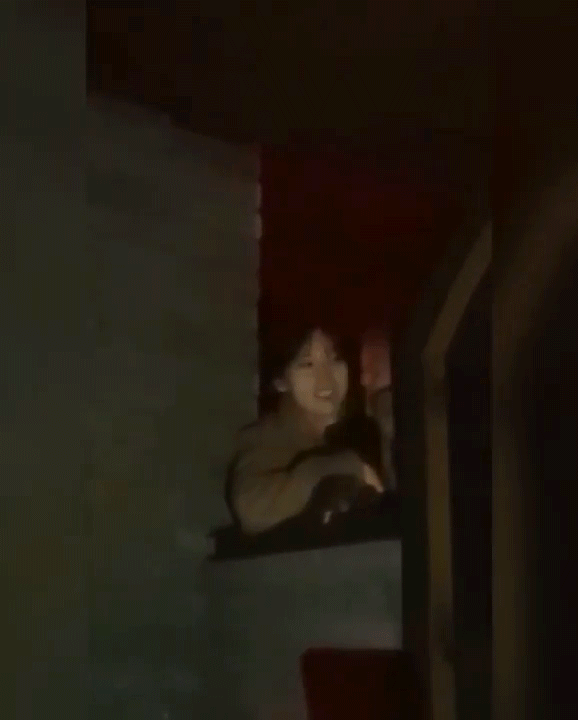 Choáng vì danh sách 80 sao Hàn dính bê bối như đại hội bóc phốt đầu năm 2019: Chuyện gì đang xảy ra với Kbiz vậy? Choáng vì danh sách 80 sao Hàn dính bê bối như đại hội bóc phốt đầu năm 2019: Chuyện gì đang xảy ra với Kbiz vậy?