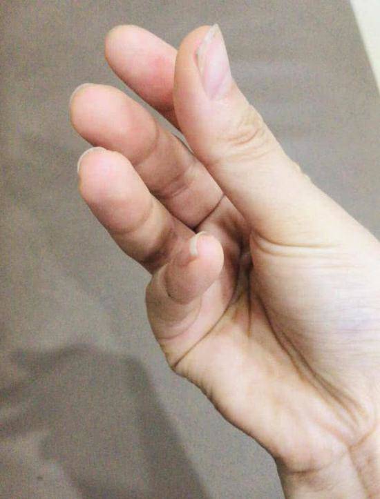 Nữ sinh đại học nhập viện vì khóc quá nhiều sau khi xem Avengers 4: End game