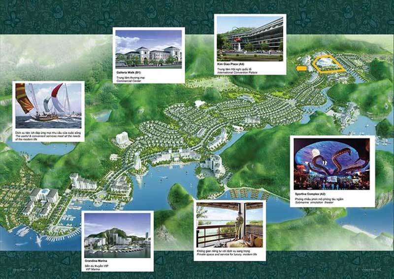 Bình luận Đại gia số 1, gần 10 năm khất lần, chiếm dụng tiền ngàn người