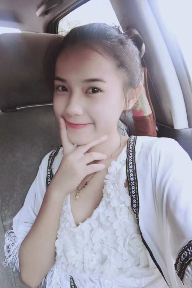 10X du học sinh Lào: Nấm lùn xinh đẹp, biết 5 thứ tiếng